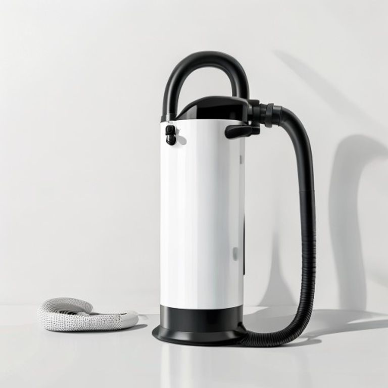 magazi.shop Акумуляторна помпа для води
