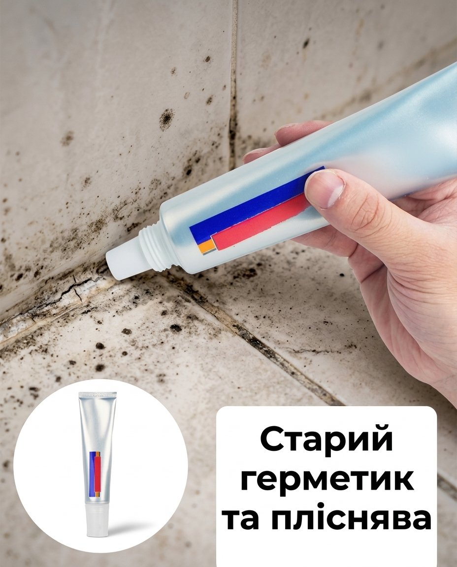 magazi.shop Герметик нового покоління