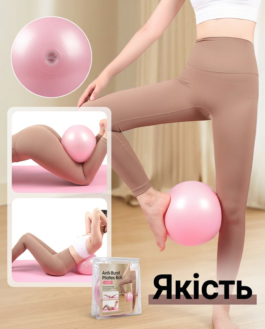 magazi.shop Тренажер «зал у кишені»